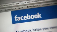 Facebook lancia "Paper"