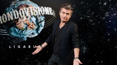 Ligabue