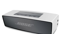 Bose SoundLink mini