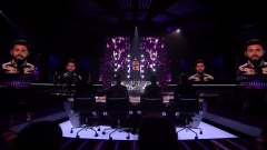 Andrea Faustini 