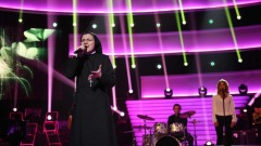Suor Cristina