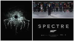 SPECTRE