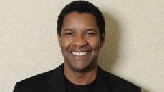 Denzel Washington