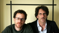 Joel e Ethan Coen