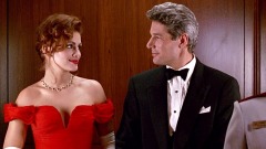 Pretty Woman