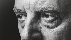 Dario Argento