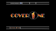 "Coverone", il nuovo programma musicale di Telemax