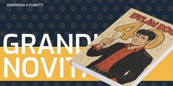 La copertina è fatta con AI, non voglio rubare il lavoro di nessuno.