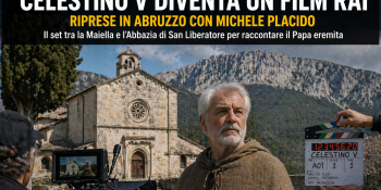 immagine AI
