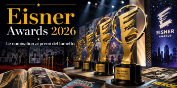 immagine AI