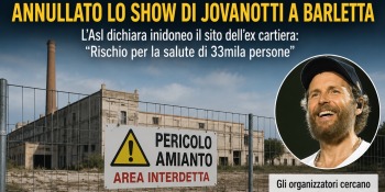 immagine AI