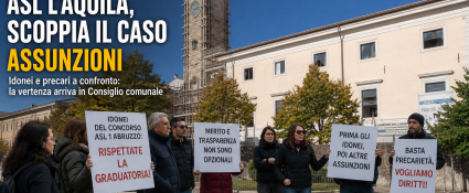 immagine AI