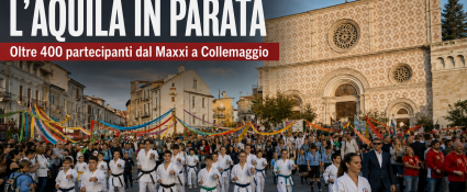 immagine AI
