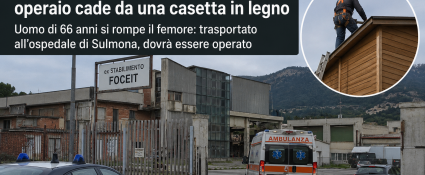 immagine AI