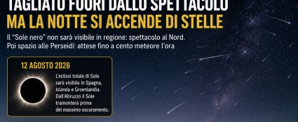 immagine AI