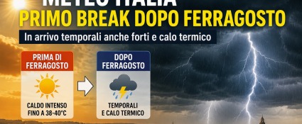immagine AI