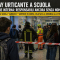 immagine AI