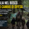 immagine AI