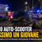 immagine AI