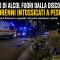 immagine AI