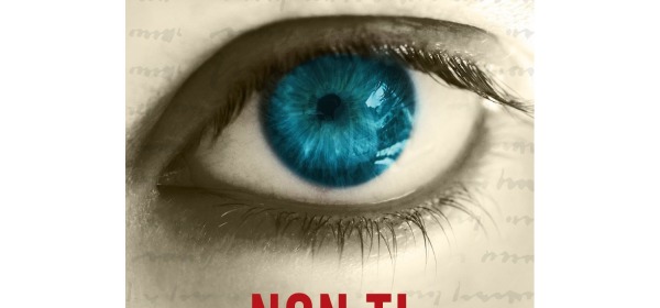 "Non ti addormentare" di S.J. Watson