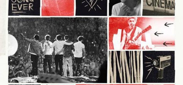 One Direction
