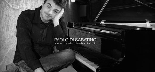 Paolo Di Sabatino