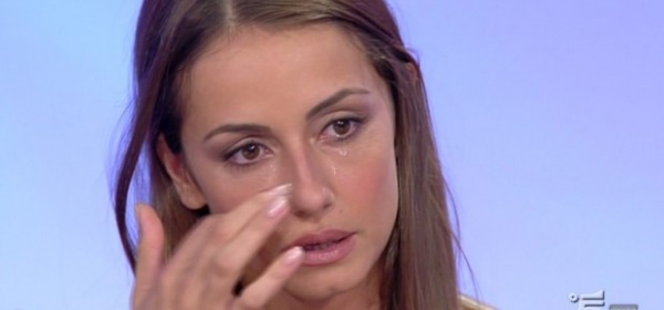 Anna Munafò