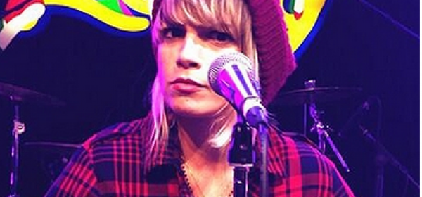 Emma Marrone