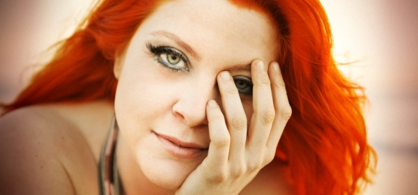 Noemi