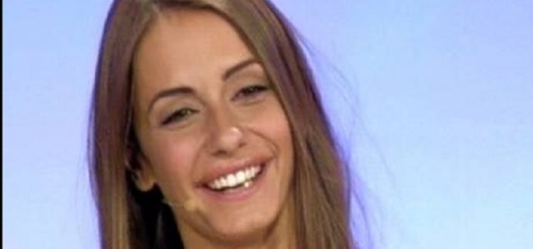 Anna Munafò