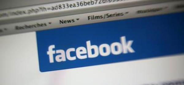 Facebook lancia "Paper"