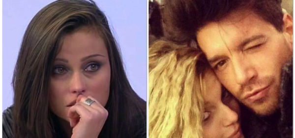 Irene Casartelli vs Nicole Biondi