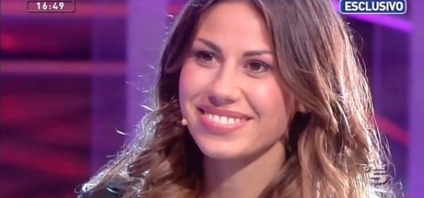 Maria Rosaria Ventrone