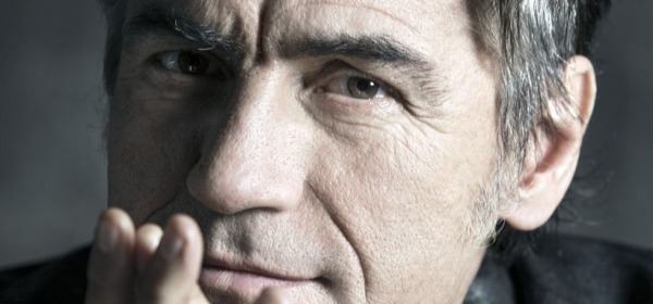 Luciano Ligabue
