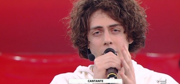 Amici 13
