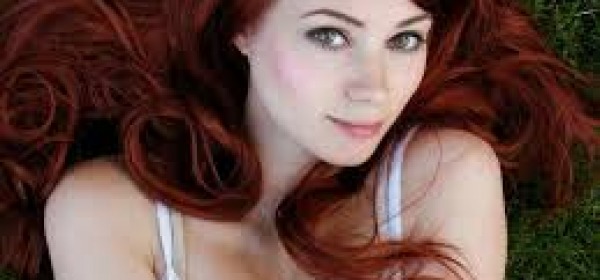 Karen Gillan
