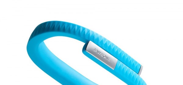 Jawbone Up Scontatissimo