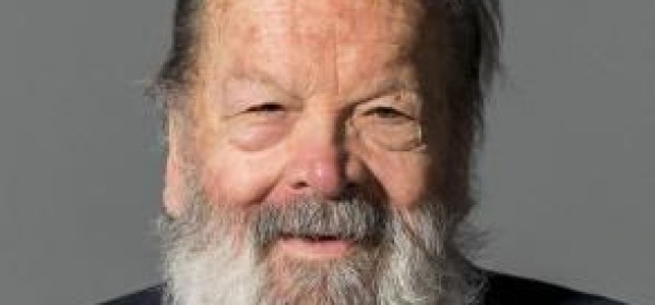 Bud Spencer