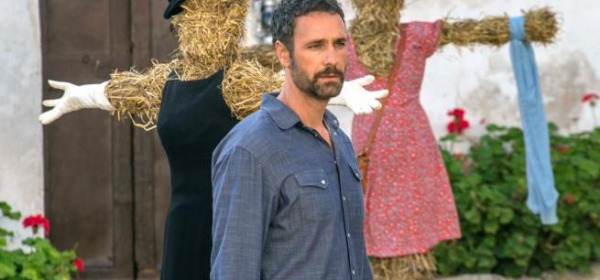 Raoul Bova