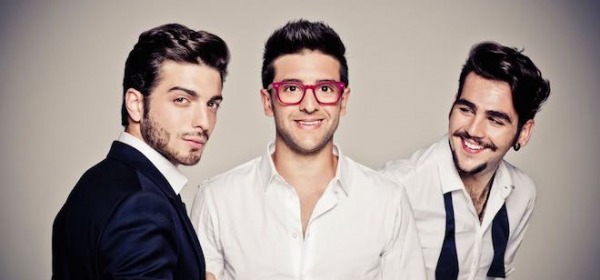 Il Volo