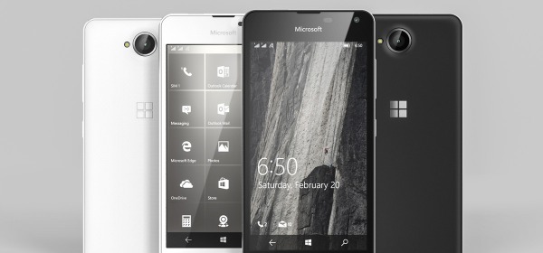 Lumia650_Group