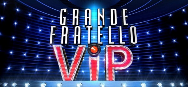 Grande Fratello Vip