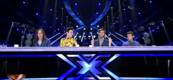 Xfactor10