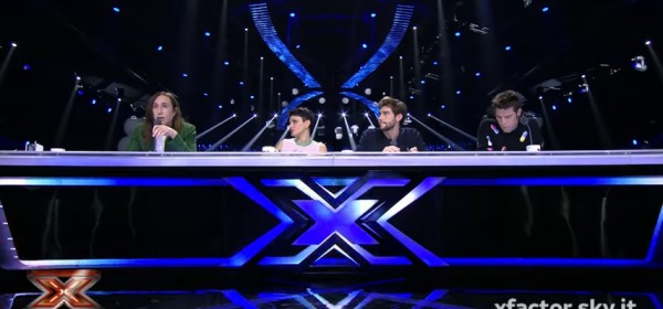 Xfactor10