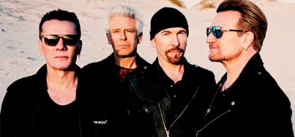 U2TheJoshuaTree2017