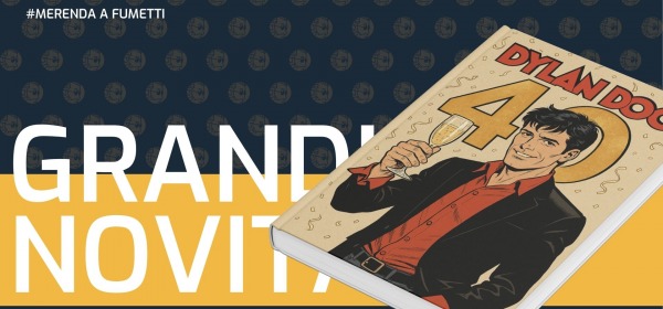 La copertina è fatta con AI, non voglio rubare il lavoro di nessuno.