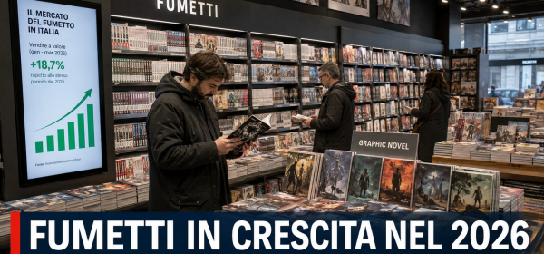immagine AI