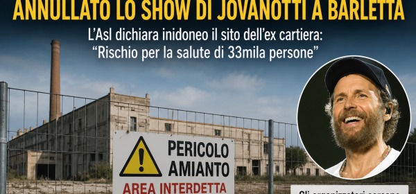 immagine AI