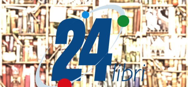 24 libri